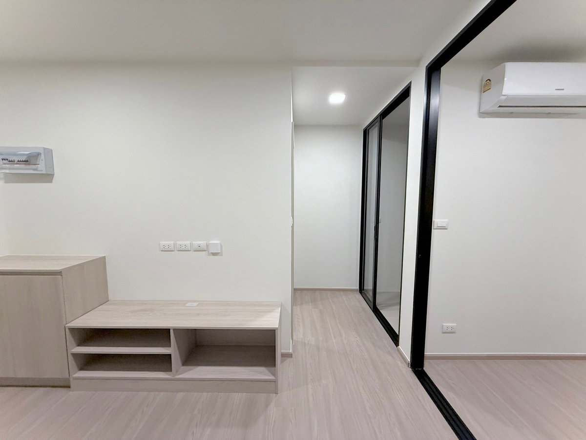Dcondo cove by Sansiri. For sell 2.19Mb - image 5