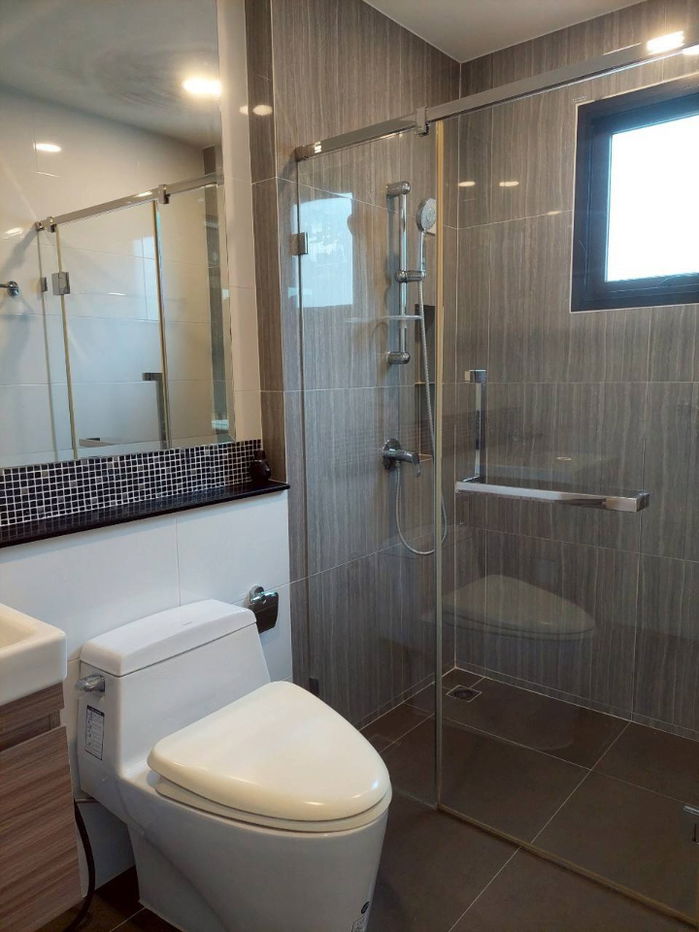 รูป ขายบ้าน ที่ เดอะ ซิตี้ พัฒนาการ - รูปที่ 4/5