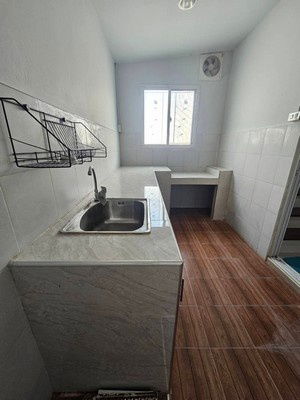 รูป sss523 ขาย ทาวน์โฮม บ้านพิศาล สุวรรณภูมิ โครงการ 2/1 (บางโฉลง) Banpisan Suvarnabhumi 2/1 (Bang Chalong) - รูปที่ 14/18