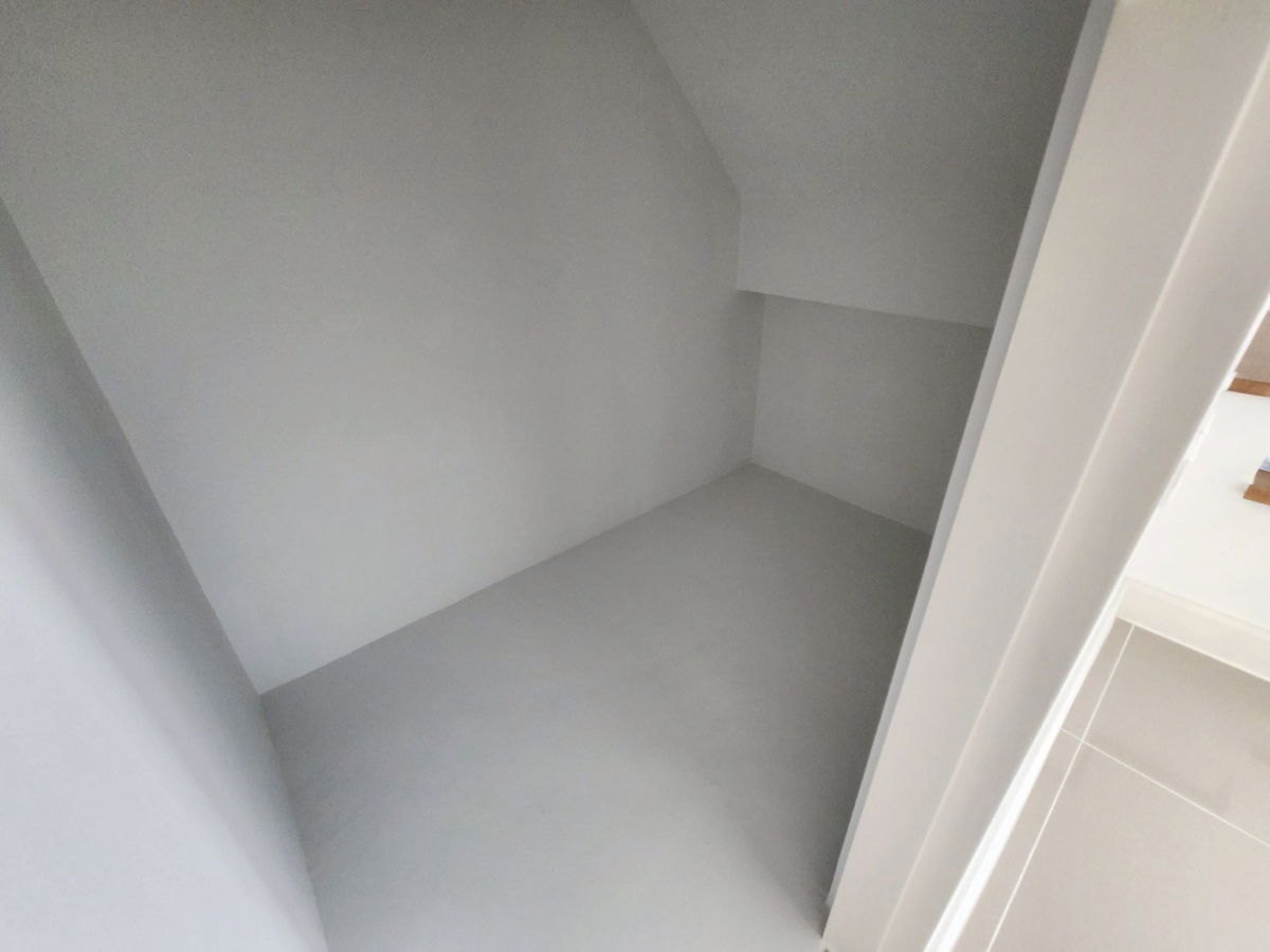 รูป ให้เช่าบ้านใหม่ หน้ากว้าง พลีโน่ แฟชั่นฯ-รามอินทรา ติดถนนพระยาสุเรนทร์ - รูปที่ 13/26