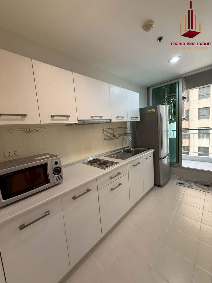 รูป ✨ ขาย ไลฟ์ แอท รัชดา-สุทธิสาร ✨ ราคา 3,820,000 บาท - รูปที่ 4/6