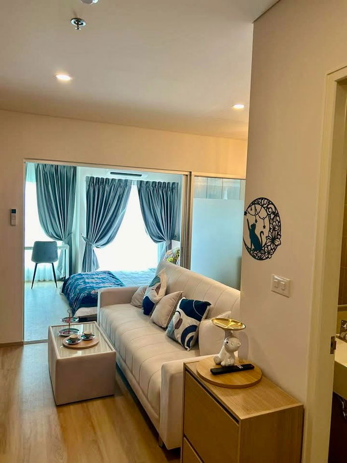 picture code : E171 LPN Ville Charan–Fai Chai - 7/7