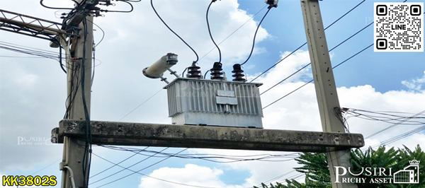 รูป ขายโรงงานพื้นอีพ็อกซี่ใหญ่เกือบ 3 ไร่ พื้นที่ใช้สอยกว่า 4,400 ตร.ม. พร้อมออฟฟิศ+ห้องพักคนงาน และพื้นที่ด้านหลังที่สามารถต่อเติมได้ - รูปที่ 9/10