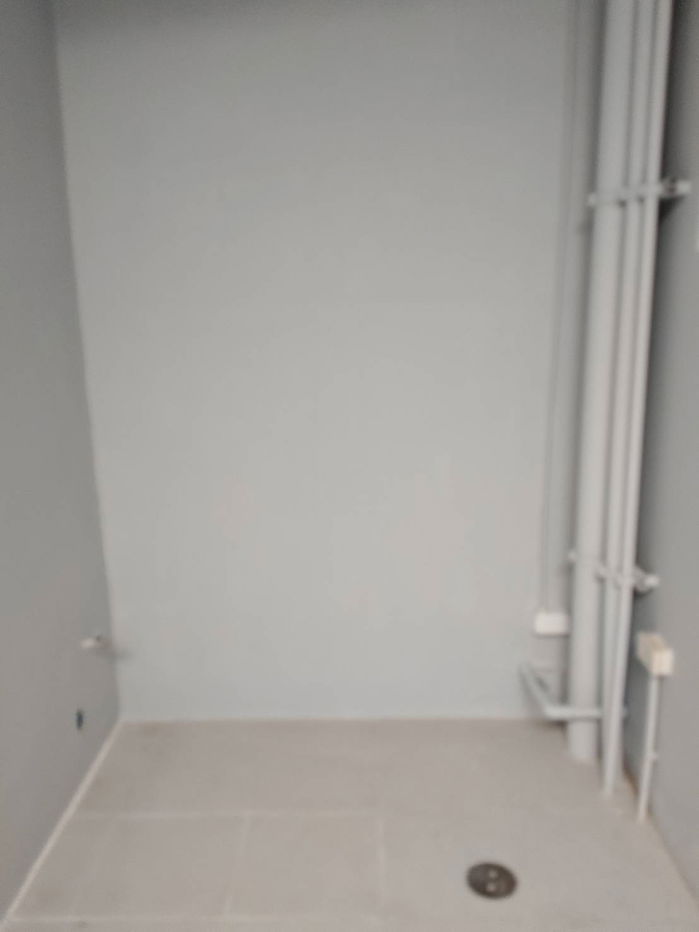 picture Pleno Rangsit Tiwanon Road Pathum Thani - 10/17