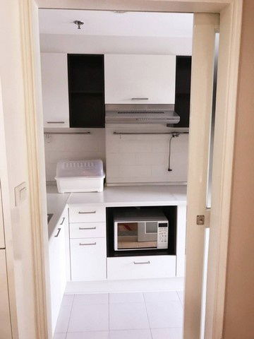 picture FOR SALE LUMPINI PLACE PINKLAO 1 2600000 BAHT. - 9/12