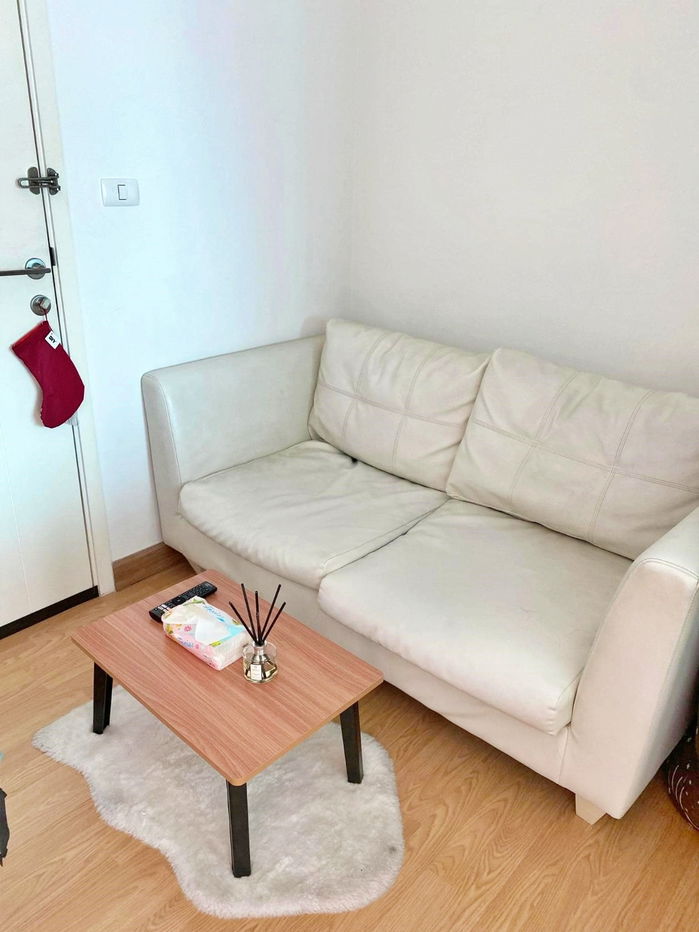 รูป 🐲แอดไลน์ได้เลยครับ🐲✨✨🛋️🛌แอสปาย พระราม 4 - รูปที่ 2/9