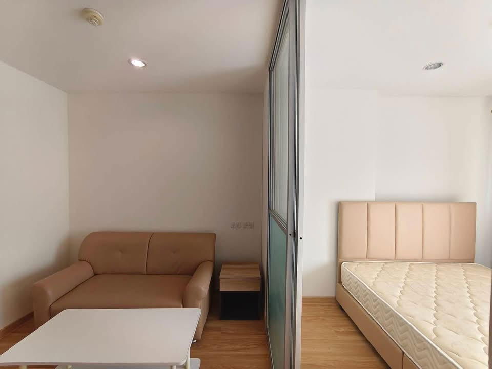 picture code : E175 Lumpini Park Phetkasem 98 - 15/15