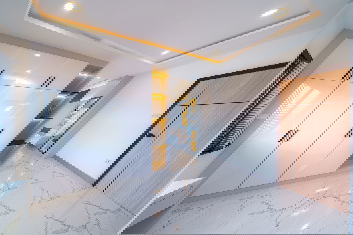 รูป 5 Bedrooms House in East Pattaya for Sale - รูปที่ 14/23