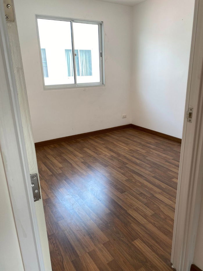 รูป ✨🏡 ปล่อยเช่าทาวน์โฮมทำเลทอง หมู่บ้าน พฤกษาทาวน์ เน็กซ์ ปิ่นเกล้า–พุทธมณฑลสาย 4 💫  - รูปที่ 12/12