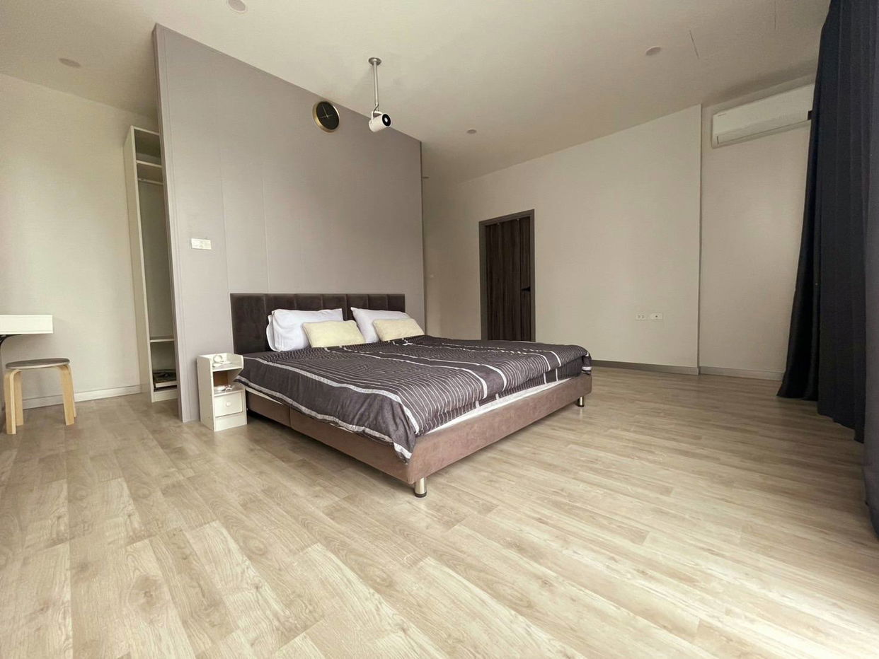 รูป 3-Storey Pool Villa for Sale in Huay Yai - รูปที่ 14/22