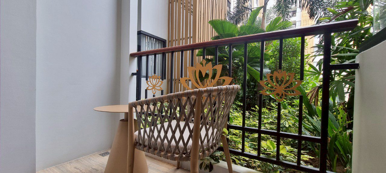 รูป ขายวินด์แฮมจอมเทียนสตูดิโอ - รูปที่ 8/12