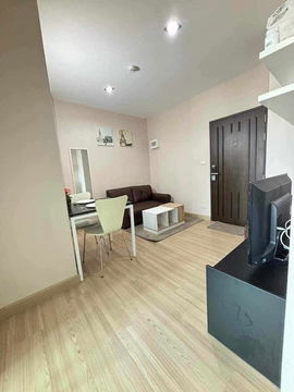 For Sale One plus 19 Building 2 ( 1.5 mb.)