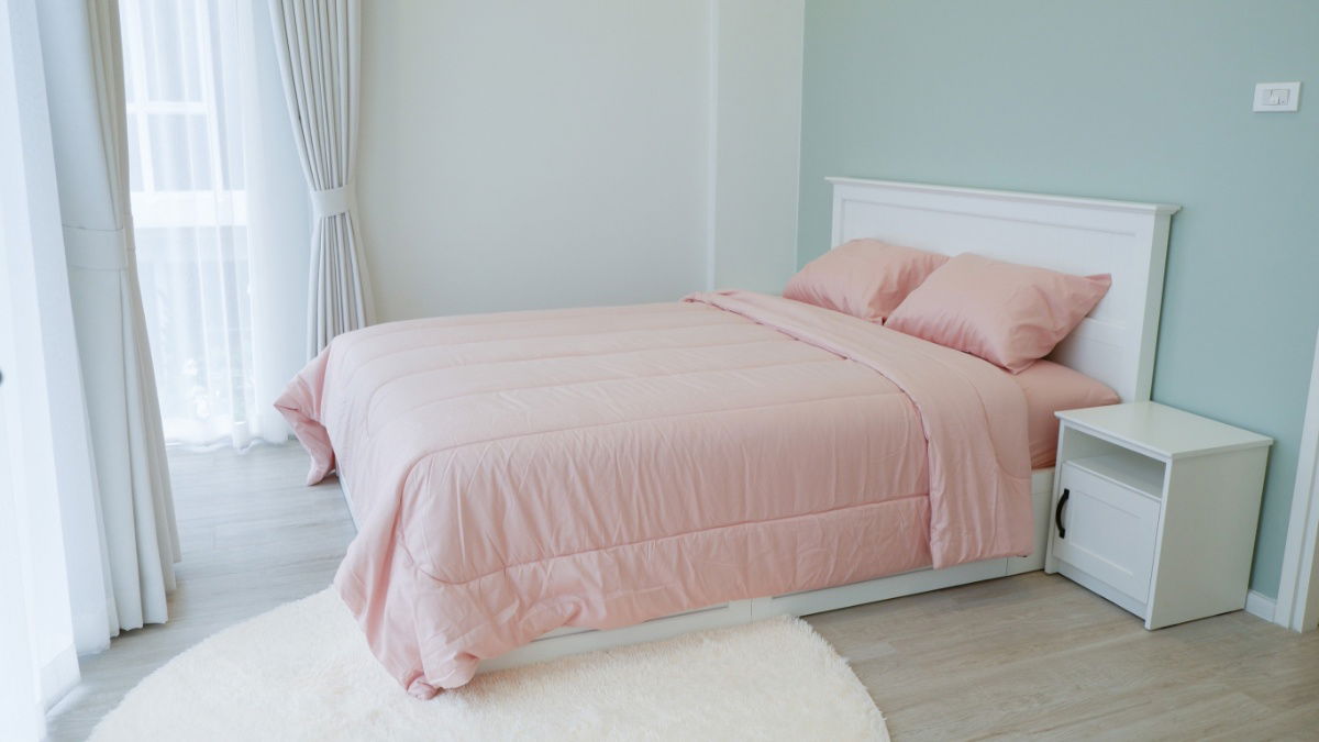 รูป ให้เช่า Pool Villa 2 ชั้น  4 ห้องนอน 5 ห้องน้ำ 1 ห้องรับแขก 1 ห้องครัว   - รูปที่ 19/24