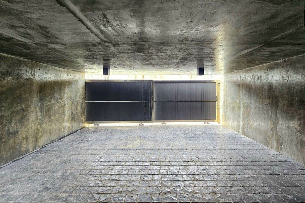 รูป [920601001-538] Brand New Modern Luxury Villa in Hua Hin 126 For Sale - รูปที่ 75/79