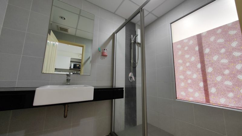 picture Supalai Mare Pattaya Fully Furnished Studio for Sale in Thepprasit - 5/7