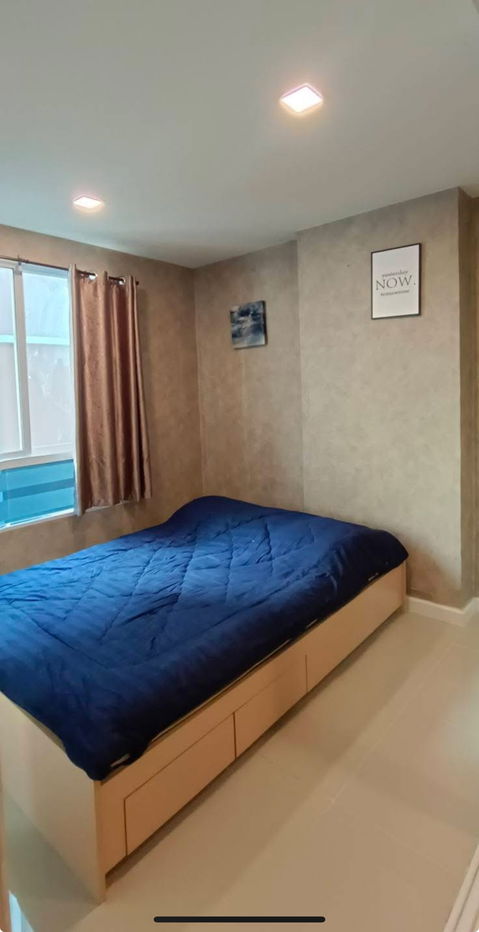 picture ADD line id : @cutecondo available to touring please make appointment here - 4/8