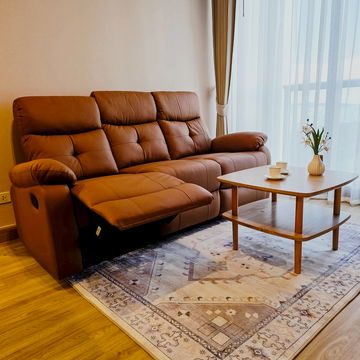 ขายคอนโดวิวทะเล 2 ห้องนอน – ยูนิกซ์ พัทยาใต้