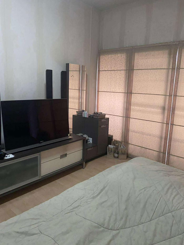 รูป (19833) Project name Garden Court - รูปที่ 6/10