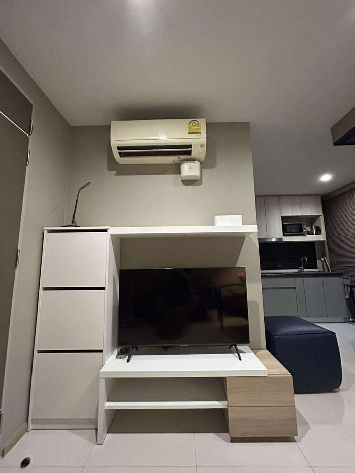 รูป (19840) Project name  HUE Sukhumvit - รูปที่ 3/10