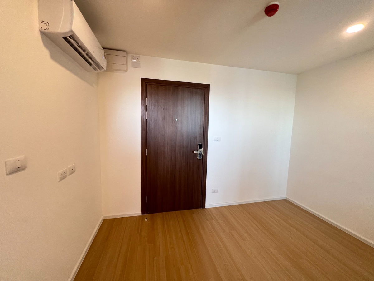 picture @Condorental condo for rent Cerocco Bangna 36 - 5/12