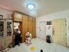 listing thumbnail image 25