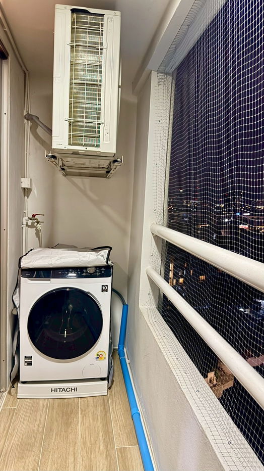 รูป 🎃RB22111 ให้เช่าถูกมาก🎈รัชดา ออร์คิด✅แอดไลน์ @930jwqti ( มี @ ด้วย) แอดมินตอบไว - รูปที่ 8/15