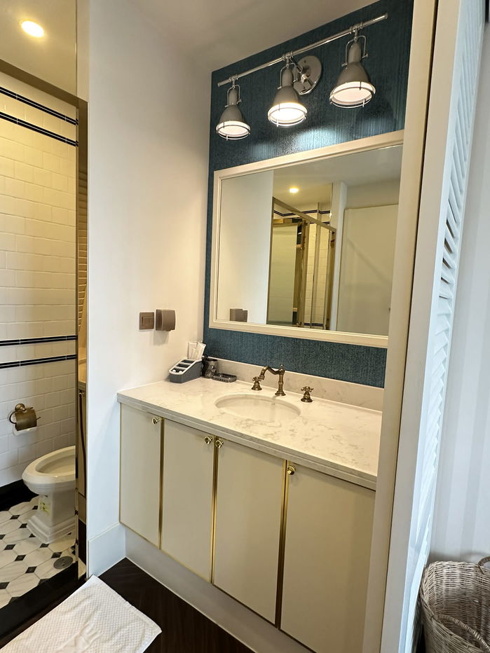 รูป ให้เช่าคอนโดแกรนด์ ฟลอริดา นา จอมเทียน - รูปที่ 10/18