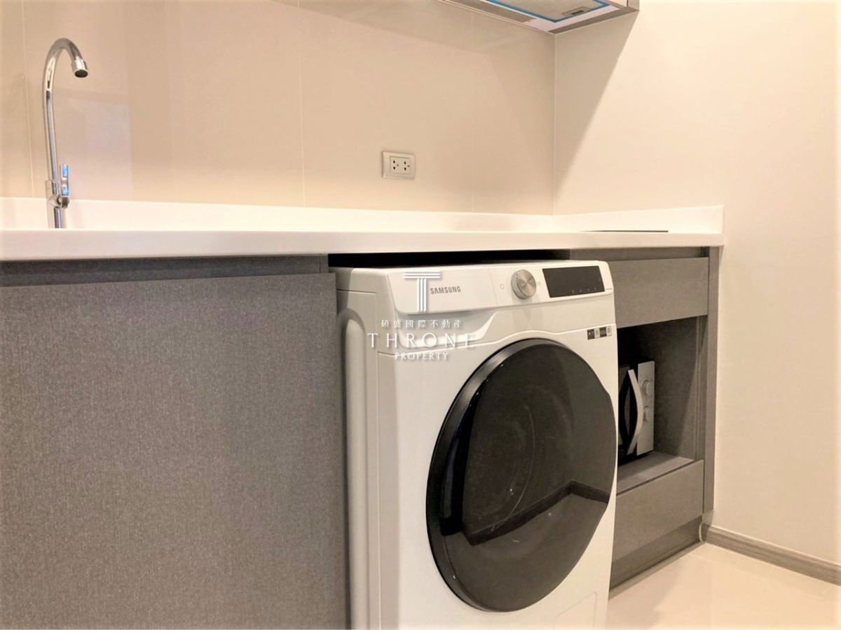 รูป ไลฟ์ อโศก ไฮป์ 🌟PN-00004824🌟 - รูปที่ 6/16