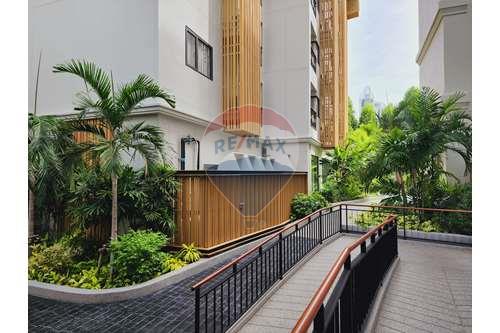 รูป [920611003-51] คอนโดเพื่อการลงทุน พัทยา จอมเทียน - รูปที่ 68/72