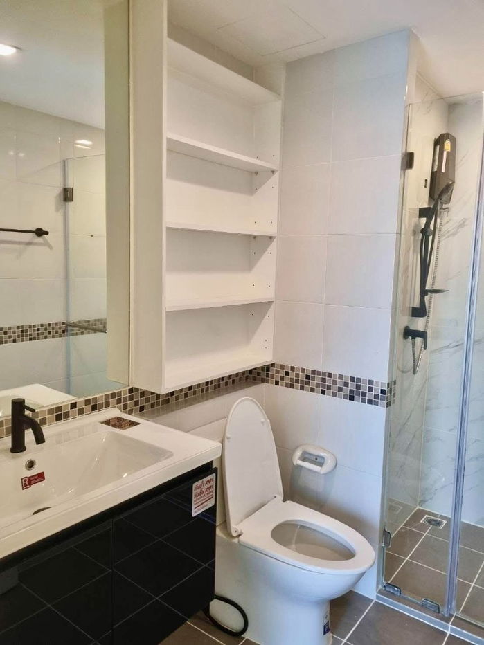 picture code : E149 Casa Condo Sukhumvit 97 - 13/16