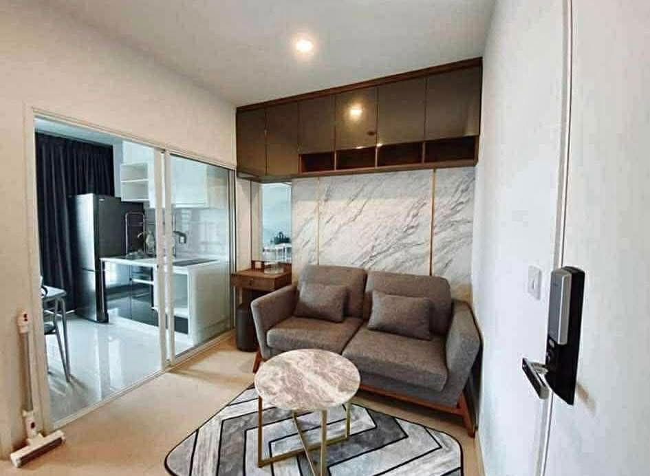 picture 🔥 the Tree Sukhumvit 71-Ekkamai 🔥 LineID: @934nsqrs - 8/8