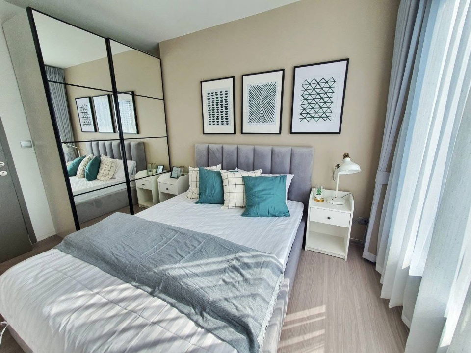 picture Life Asoke                       Hype  - 7/11