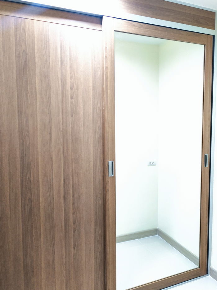 picture For Rent: Ideo Ladprao 5 Condominium, Fully Furnished (As Pictured) Price: 23,000 THB per month - 9/29