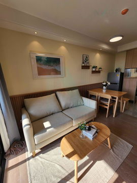 ð For Sell Condo REGAL SATHON - NARADHIWAS Building 1, Floor 6,1 bed room, Room size 33 sqm