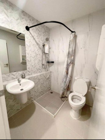 รูป ให้เช่า หมู่บ้านแกรนด์ พลีโน่ ราชพฤกษ์ ทาวโฮม2ชั้น 2นอน 3น้ำ บ้านสวย พร้อมอยู่ - รูปที่ 5/11