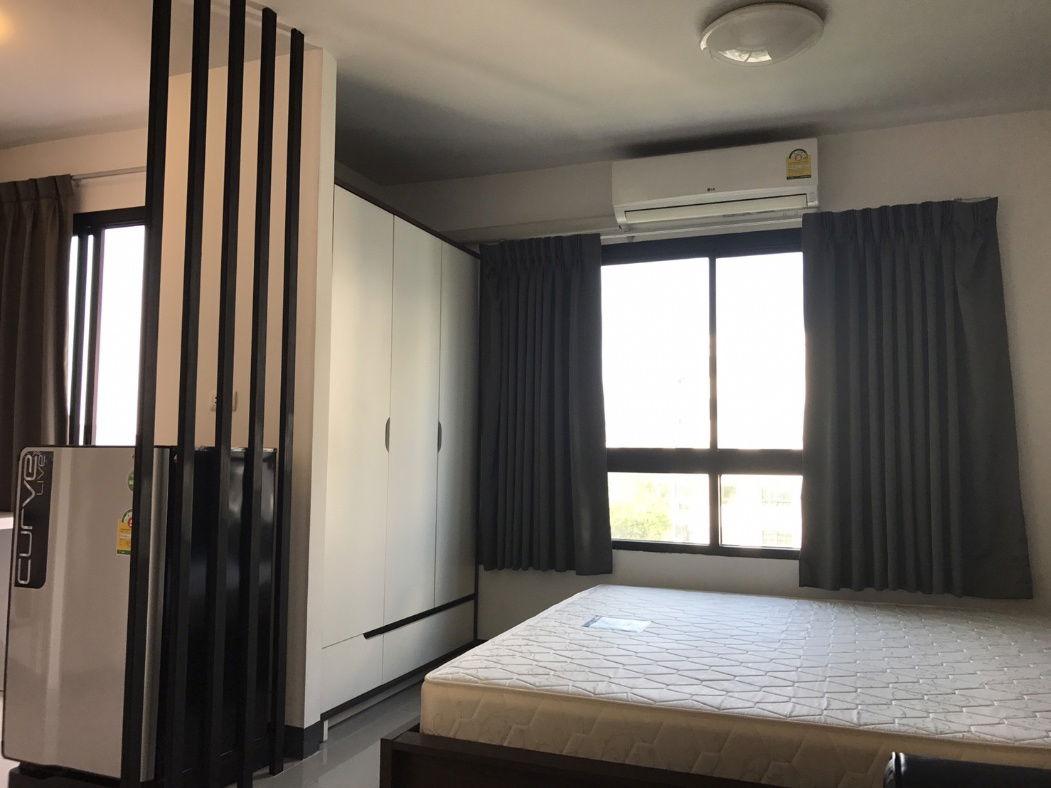 picture The Avenue Spring for rent the best price. - 3/10