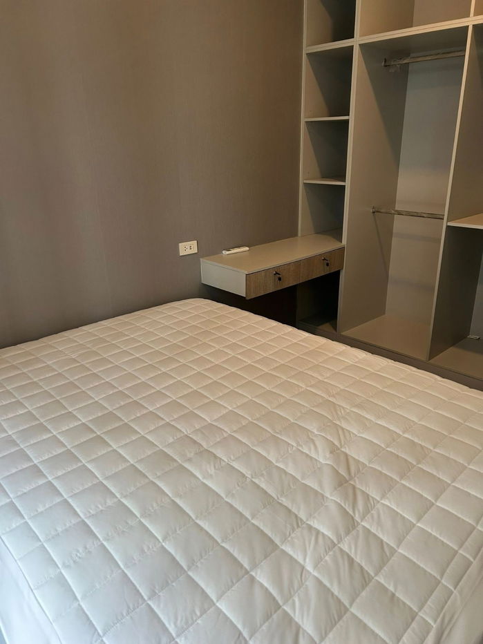 picture [RENT]  ST0359    BRIXTON Sukhumvit 107     (ID with @in front, LINE ID:  @waraestate) - 1/4