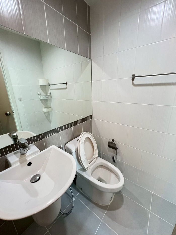 picture The stage taopoon         interchange - 9/9