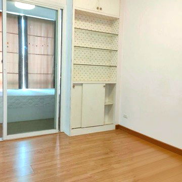 Condos for sale MRT Lat Phrao 101  : (19879) Bliz Condominium Ladprao 107