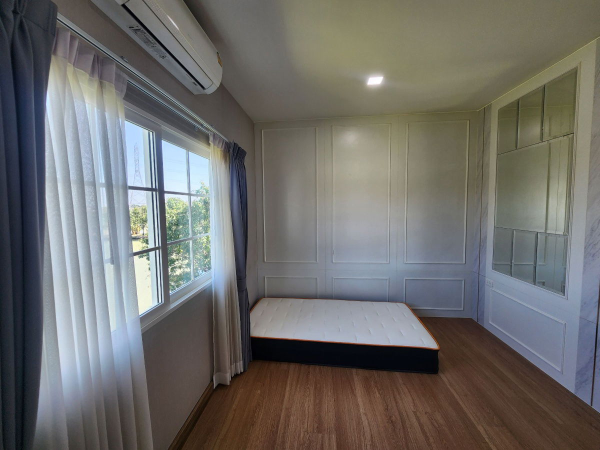 รูป GH01311 - Golden Neo Bangna - Suan Luang - รูปที่ 14/15