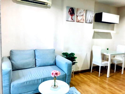 คอนโดให้เช่า : MW๙๐🔴🟢🟡กดปุ่มแอดไลน์ได้เลยนะคะ🔴💥💎แอสไพร์ พระราม 4