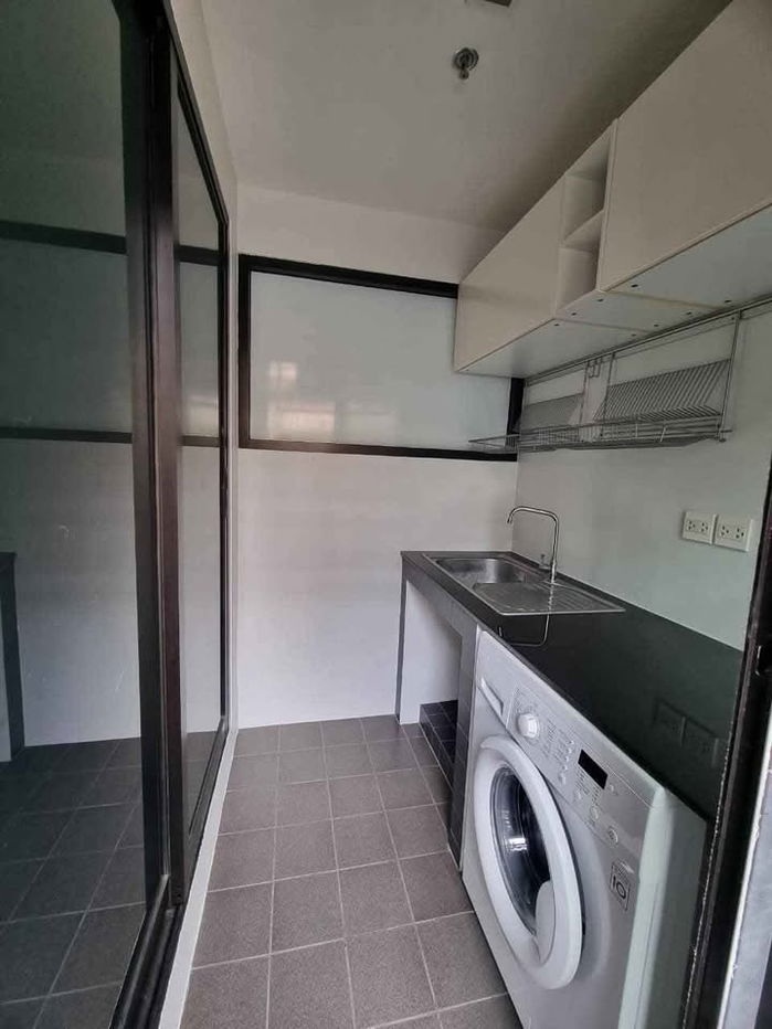 picture (19818) Project name The Seed Mingle - 2/9