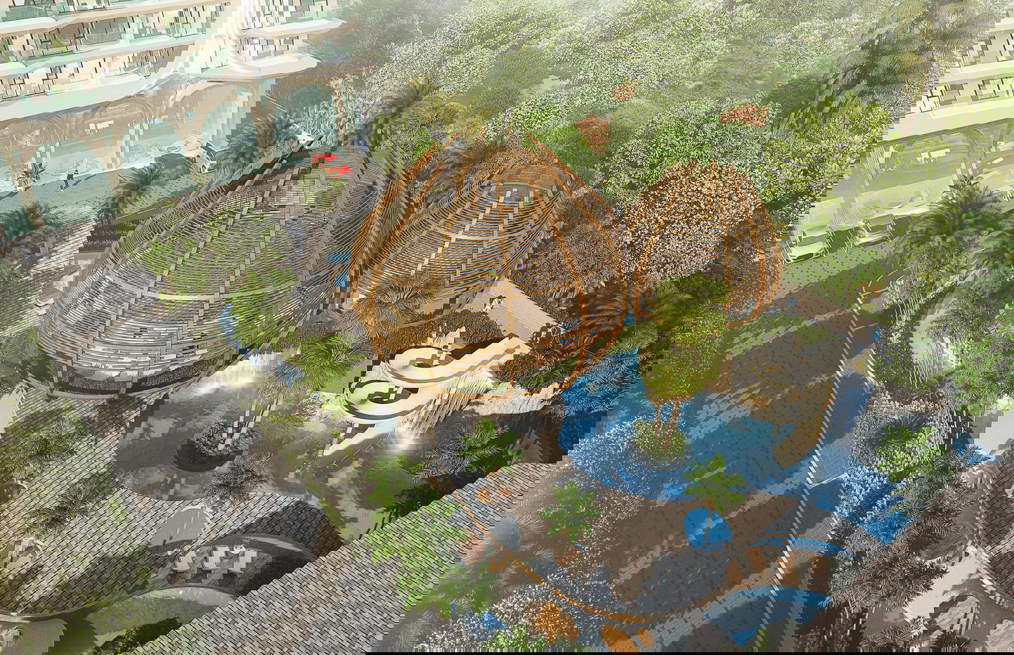 รูป ขายซีสไพร์จอมเทียนสตูดิโอ - รูปที่ 6/12