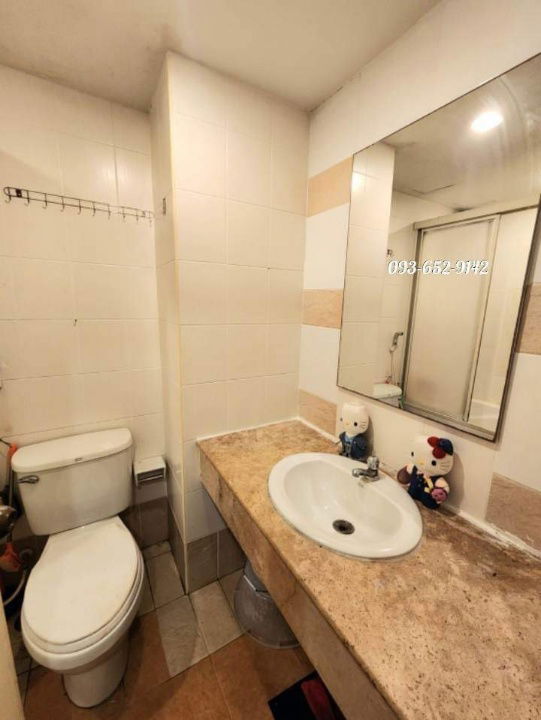 รูป ❤️❤️❤️ให้เช่าคอนโด ลุมพินี เพลส พระราม 3-ริเวอร์วิว (( 33 ตรม / 8500 ต่อเดือน / ห้องสวยมาก / ชั้นเดียวกับสระว่ายน้ำ)) ตรงข้าม Terminal 21 พระราม 3 - รูปที่ 14/16