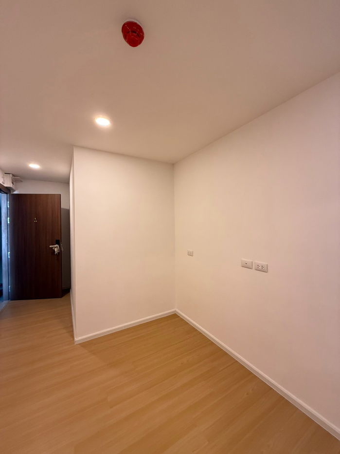 picture @Condorental condo for rent  Cerocco Bangna 36 - 4/9