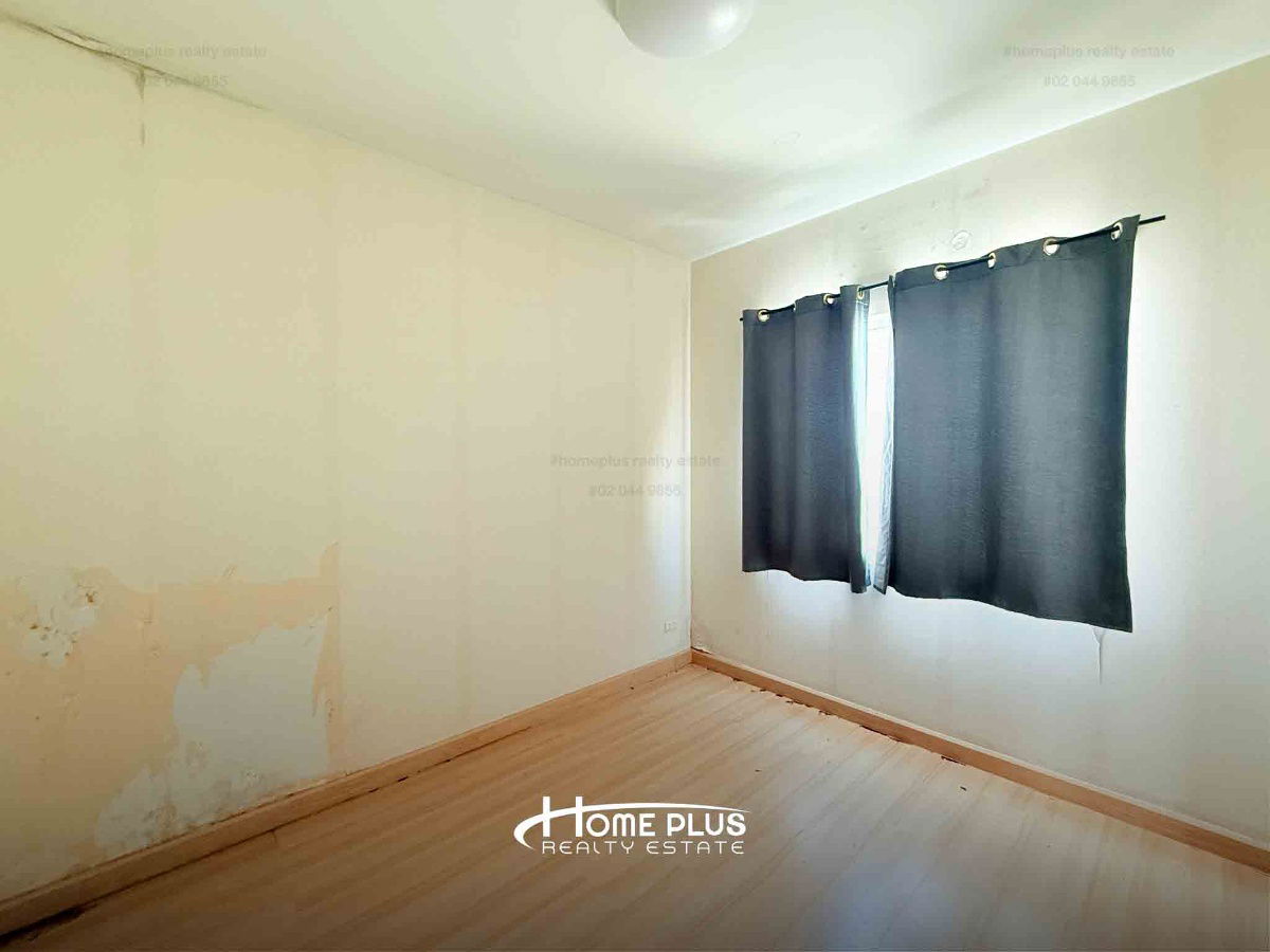 รูป เดอะ วิลเลจ 2 บางนา กม.8 (The Village Bangna km.8) - รูปที่ 20/22