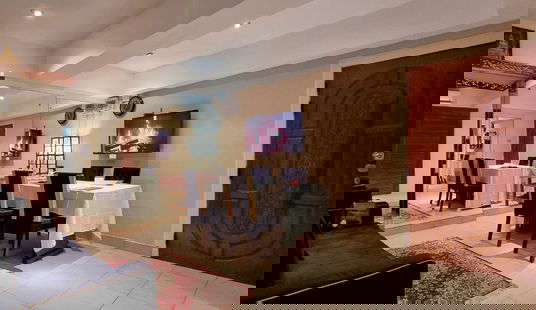 Pattaya Tai Center Condo 1 Bedroom for Sale