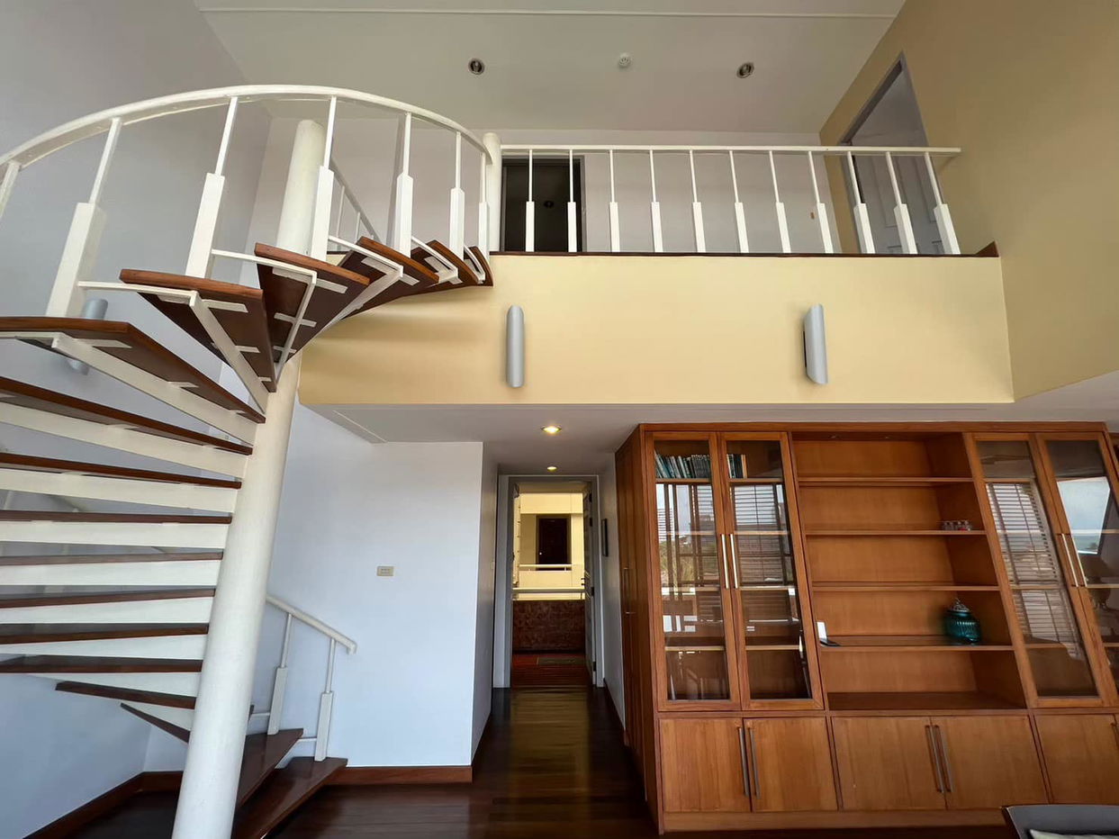 รูป ให้เช่า ปัญจเล บูทีค เรสซิเด้นท์ - รูปที่ 6/12