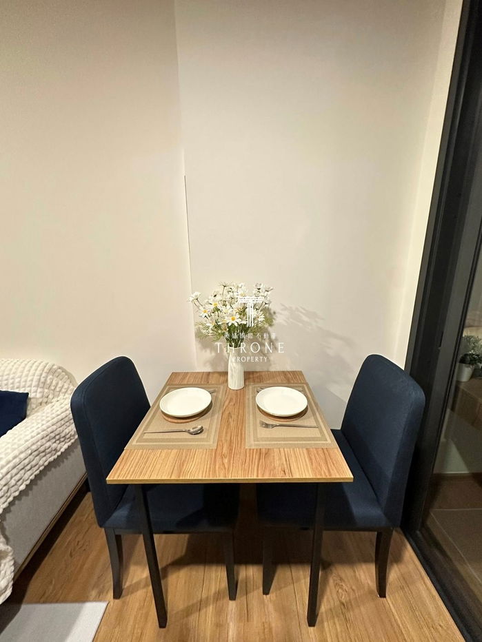 picture The Line Vibe  🌟PN-00007007🌟 - 2/15