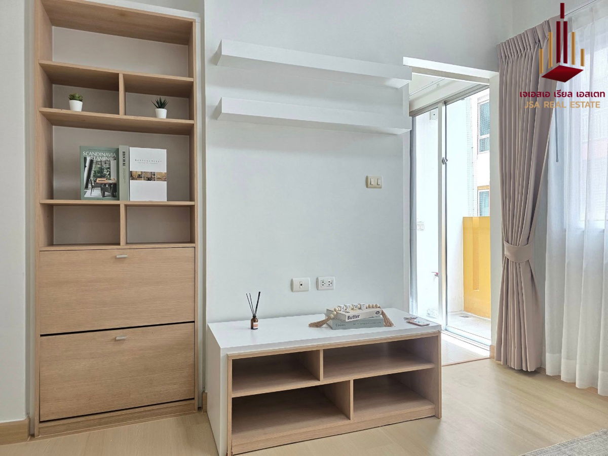 รูป ✨ ขาย   มาย คอนโด สุขุมวิท 103  ✨    ราคา 1,690,000  บาท - รูปที่ 2/7